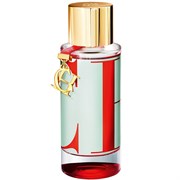 CAROLINA HERRERA CH L'eau lady  100ml edt