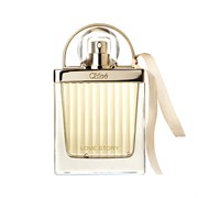 CHLOE LOVE STORY women  50ml edp