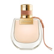 CHLOE NOMADE women  50ml edp