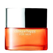 CLINIQUE HAPPY men  50ml edt