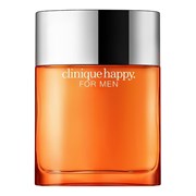 CLINIQUE HAPPY men 100ml edt