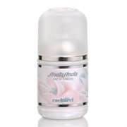 CACHAREL ANAIS lady 30ml