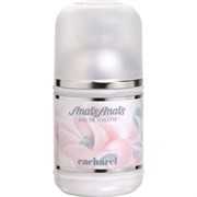 CACHAREL ANAIS lady 50ml