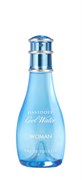 DAVIDOFF cool water lady  30ml edt