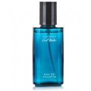 DAVIDOFF cool water men 40ml edt