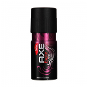 AXE Deo муж.150 EXCITE