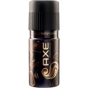 AXE Deo муж.150 DARK TEMPTATION