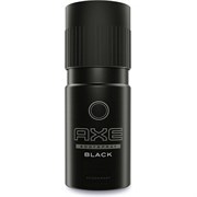 AXE Deo муж.150 БЛЭК аэр.