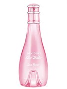 DAVIDOFF SEA ROSE lady  50ml edt