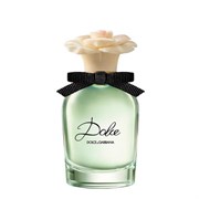 DOLCE & GABBANA DOLCE lady  30ml edp