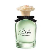 DOLCE & GABBANA DOLCE lady  50ml edp