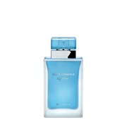 DOLCE & GABBANA BLUE INTENSE lady   25ml edp