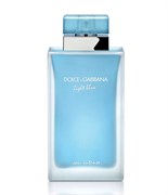 DOLCE & GABBANA BLUE INTENSE lady   50ml edp