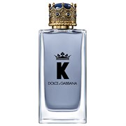 DOLCE & GABBANA K men 100ml edt