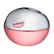 DONNA KARAN BE DELICIOUS Fresh Blossom 50 EDP