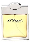 DUPONT men  100ml edt