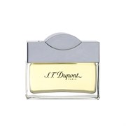 DUPONT men  50ml edt