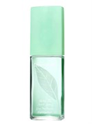 ELIZ.ARDEN GREEN TEA lady  50ml edp