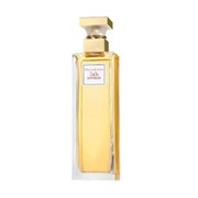 ELIZ.ARDEN 5TH AVENUE  30ml edp