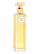 ELIZ.ARDEN 5TH AVENUE  75ml edp