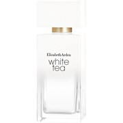 ELIZ.ARDEN WHITE TEA lady  50ml edt