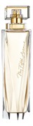 ELIZ.ARDEN MY FIFTH AVENUE lady 50ml edp