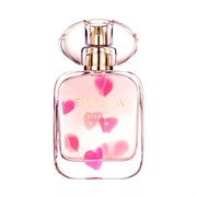 ESCADA CELEBRATE N.O.W. lady 30 ml edp