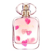 ESCADA CELEBRATE N.O.W. lady 50 ml edp