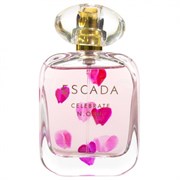 ESCADA CELEBRATE N.O.W. lady 80 ml edp