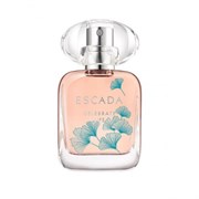 ESCADA CELEBRATE LIFE lady 30ml edp