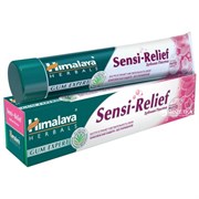 Himalaya Herbals Зубная паста 75 г "СЕНСИТИВ"