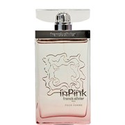 FRANCK OLIVER IN PINK lady 50ml edp