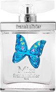 FRANCK OLIVER MISS lady 50ml edp