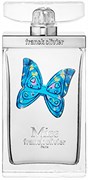 FRANCK OLIVER MISS lady 75ml edp