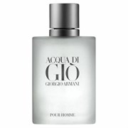 ARMANI AQUA  DI GIO men 100ml