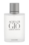 ARMANI AQUA  DI GIO men 30ml