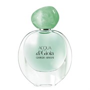 ARMANI AQUA  DI GIOIA lady 30ml edp