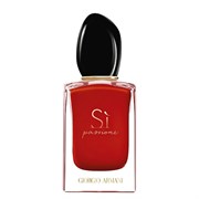 Armani Si PASSIONE 50ml edp