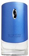 GIVENCHY BLUE LABEL men  50ml edt