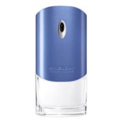 GIVENCHY BLUE LABEL men 100ml edt