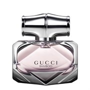 GUCCI BAMBOO lady 30ml edP