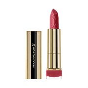 {{productViewItem.photos[photoViewList.activeNavIndex].Alt || productViewItem.photos[photoViewList.activeNavIndex].Description || 'MF Губная помада &quot;Color ELIXIR&quot; 025 тон sunbronze'}}