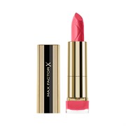 {{productViewItem.photos[photoViewList.activeNavIndex].Alt || productViewItem.photos[photoViewList.activeNavIndex].Description || 'MF Губная помада &quot;Color ELIXIR&quot; 055 тон bewitching coral'}}