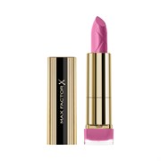 {{productViewItem.photos[photoViewList.activeNavIndex].Alt || productViewItem.photos[photoViewList.activeNavIndex].Description || 'MF Губная помада &quot;Color ELIXIR&quot; 125 тон icy rose'}}