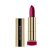 {{productViewItem.photos[photoViewList.activeNavIndex].Alt || productViewItem.photos[photoViewList.activeNavIndex].Description || 'MF Губная помада &quot;Color ELIXIR&quot; 130 тон mulberry'}}