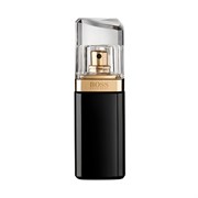 BOSS NUIT lady 30ml edp