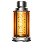 BOSS THE SCENT men 50ml edt