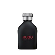 HUGO BOSS JUST DIFFERENT men 40ml edt