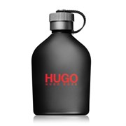 HUGO BOSS JUST DIFFERENT men 75ml edt