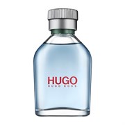 HUGO BOSS men  40ml